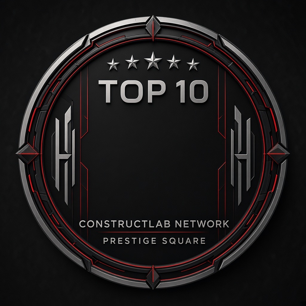TOP 10